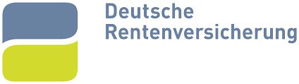 Die Deutsche Rentenversicherung vor Ort