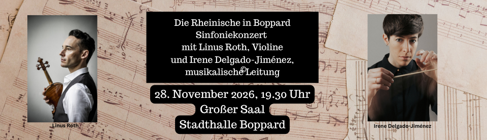 Die Rheinische 28.11.26