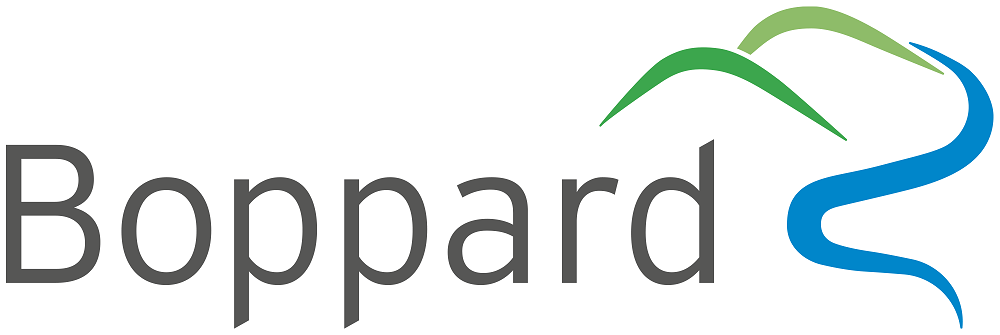 Landtagswahl Rheinland-Pfalz 2026