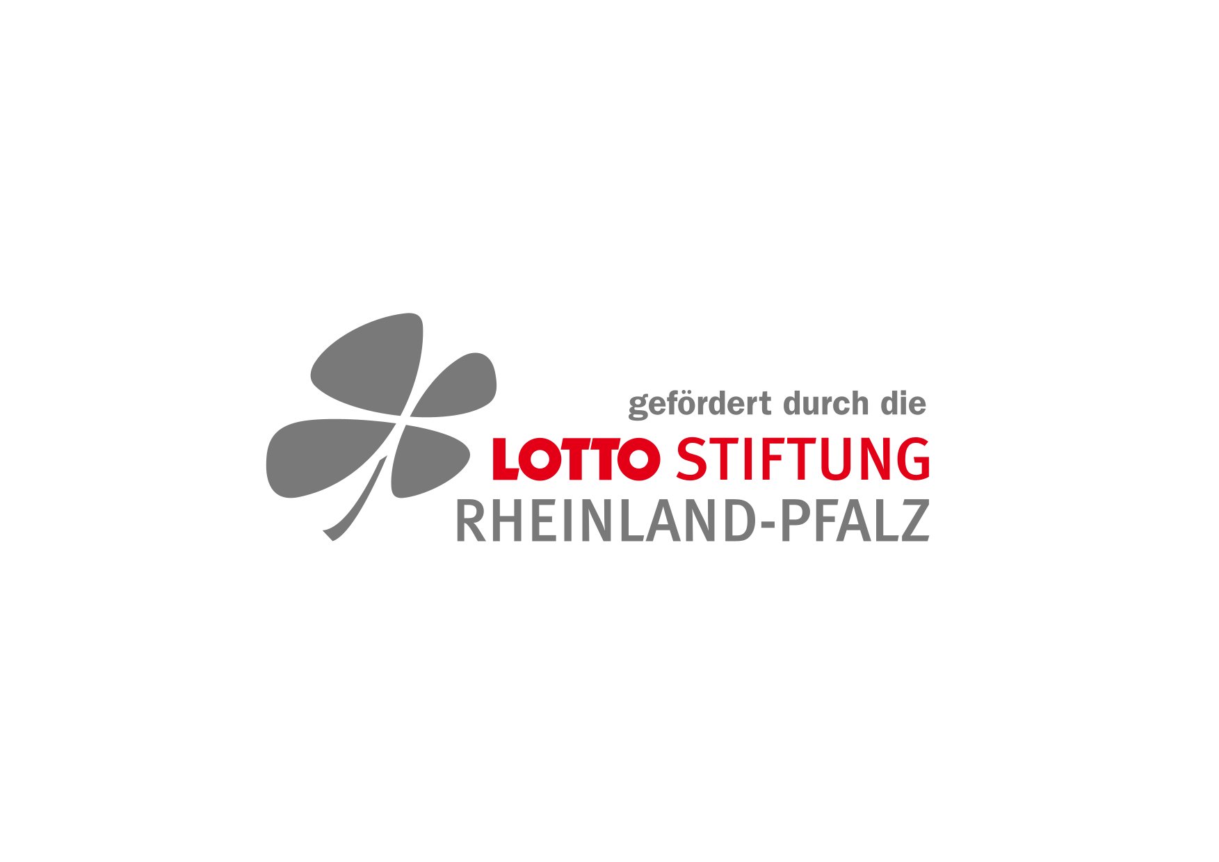 Lotto Stiftung
