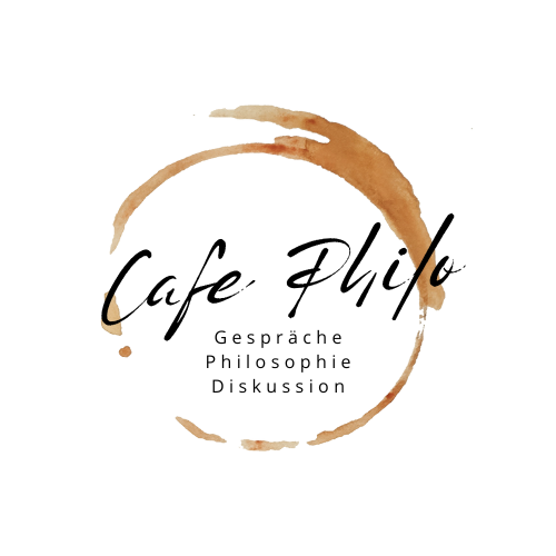 Caf'e Philosophique - Meine Rechte, Deine Rechte! Wie wir miteinander umgehen