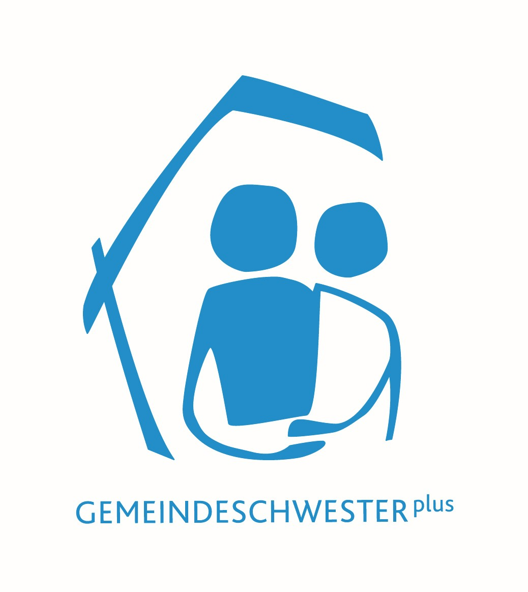 Sport für Senioren