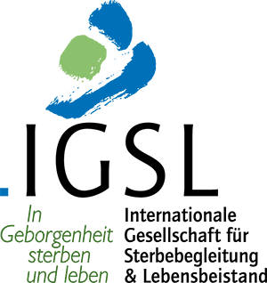 Letzte Hilfe Kurs - Hospizgemeinschaft Mittelrhein