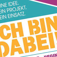 EDV und neue Medien