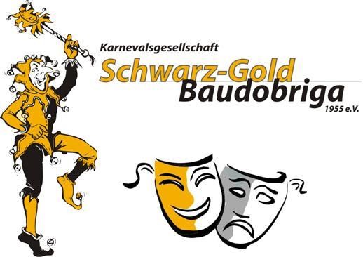 Training und Probe Tanzgarden KG Baudobriga